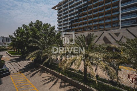 استوديو شقة في Arjan, الإمارات العربية المتحدة رقم 191300 11