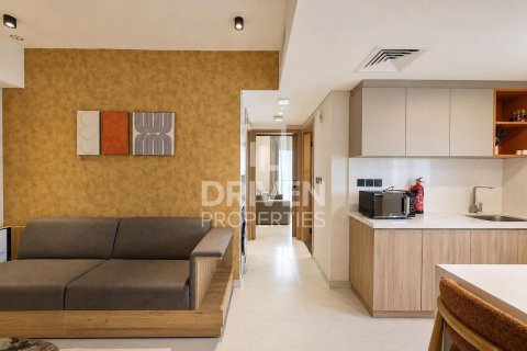 2 غرف نوم شقة في Jumeirah Village Triangle, الإمارات العربية المتحدة رقم 191303 8