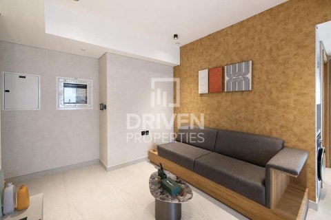 2 غرف نوم شقة في Jumeirah Village Triangle, الإمارات العربية المتحدة رقم 191303 7