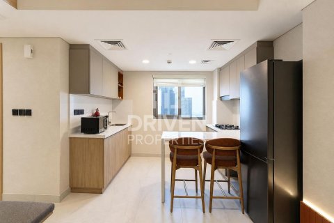 2 غرف نوم شقة في Jumeirah Village Triangle, الإمارات العربية المتحدة رقم 191303 6