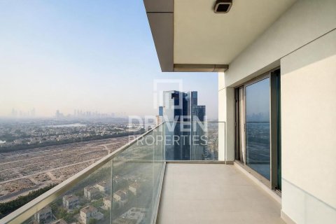 2 غرف نوم شقة في Jumeirah Village Triangle, الإمارات العربية المتحدة رقم 191303 18