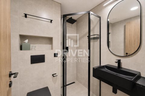 2 غرف نوم شقة في Jumeirah Village Triangle, الإمارات العربية المتحدة رقم 191303 21