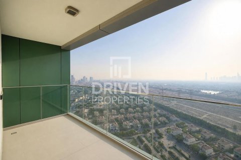 2 غرف نوم شقة في Jumeirah Village Triangle, الإمارات العربية المتحدة رقم 191303 16
