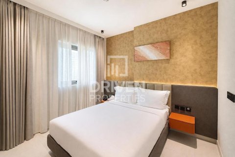 2 غرف نوم شقة في Jumeirah Village Triangle, الإمارات العربية المتحدة رقم 191303 12