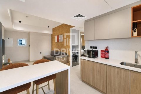 2 غرف نوم شقة في Jumeirah Village Triangle, الإمارات العربية المتحدة رقم 191303 10