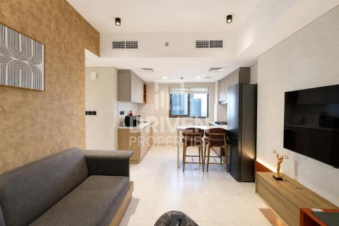 2 غرف نوم شقة في Jumeirah Village Triangle, الإمارات العربية المتحدة رقم 191303 3