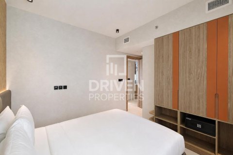 2 غرف نوم شقة في Jumeirah Village Triangle, الإمارات العربية المتحدة رقم 191303 15