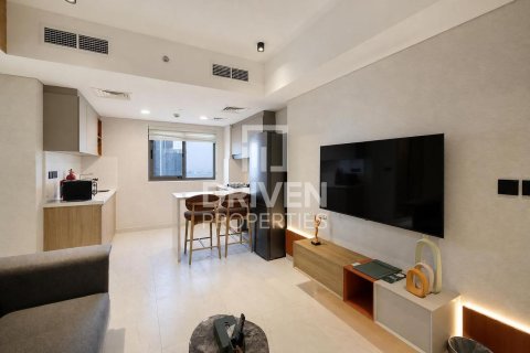 2 غرف نوم شقة في Jumeirah Village Triangle, الإمارات العربية المتحدة رقم 191303
