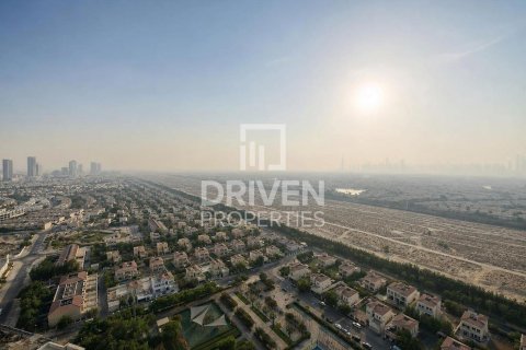 2 غرف نوم شقة في Jumeirah Village Triangle, الإمارات العربية المتحدة رقم 191303 19