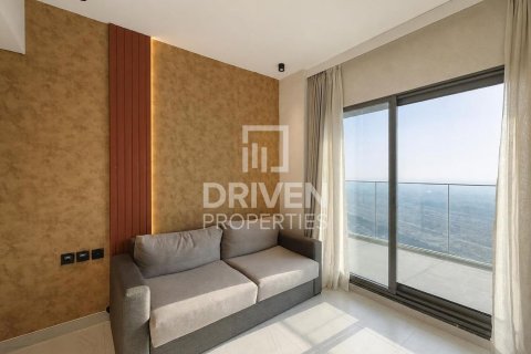 2 غرف نوم شقة في Jumeirah Village Triangle, الإمارات العربية المتحدة رقم 191303 9