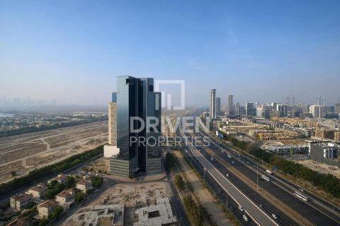 2 غرف نوم شقة في Jumeirah Village Triangle, الإمارات العربية المتحدة رقم 191303 17
