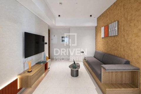 2 غرف نوم شقة في Jumeirah Village Triangle, الإمارات العربية المتحدة رقم 191303 4