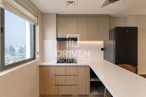 2 غرف نوم شقة في Jumeirah Village Triangle, الإمارات العربية المتحدة رقم 191303 20