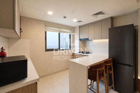 2 غرف نوم شقة في Jumeirah Village Triangle, الإمارات العربية المتحدة رقم 191303 11