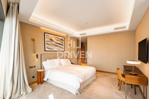 Квартира с 5 спальнями в The Address Residences Dubai Opera, ОАЭ №191305 14