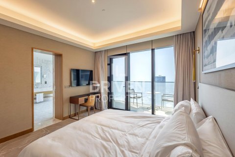 Квартира с 5 спальнями в The Address Residences Dubai Opera, ОАЭ №191305 9