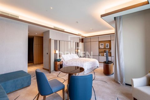 Квартира с 5 спальнями в The Address Residences Dubai Opera, ОАЭ №191305 7