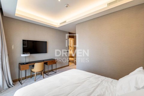 Квартира с 5 спальнями в The Address Residences Dubai Opera, ОАЭ №191305 12