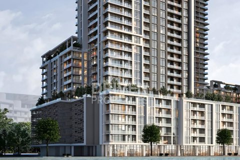 1 غرف نوم شقة في Sobha Hartland, الإمارات العربية المتحدة رقم 138400 12