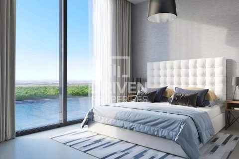 1 غرف نوم شقة في Sobha Hartland, الإمارات العربية المتحدة رقم 138400 4
