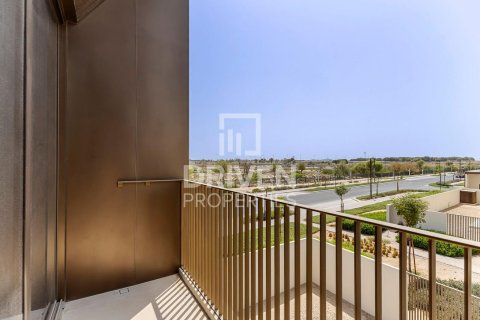 Villa de 5 chambres à Dubai Hills Estate, UAE No. 138399 28