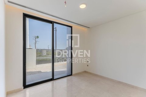 Villa de 5 chambres à Dubai Hills Estate, UAE No. 138399 8