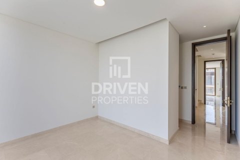 Villa de 5 chambres à Dubai Hills Estate, UAE No. 138399 18