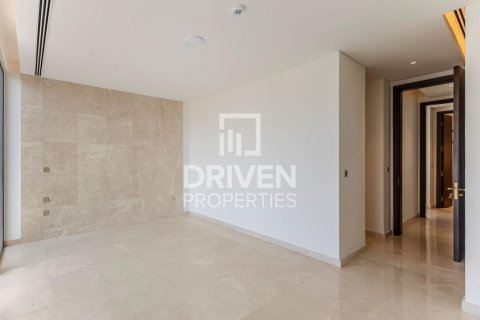 Villa de 5 chambres à Dubai Hills Estate, UAE No. 138399 11