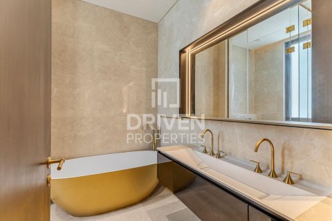 Villa de 5 chambres à Dubai Hills Estate, UAE No. 138399 22