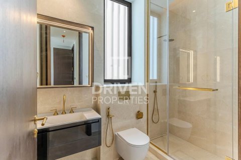 Villa de 5 chambres à Dubai Hills Estate, UAE No. 138399 23