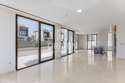Villa de 5 chambres à Dubai Hills Estate, UAE No. 138399 4