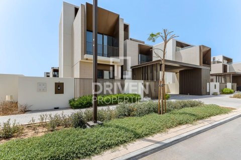 Villa de 5 chambres à Dubai Hills Estate, UAE No. 138399 3