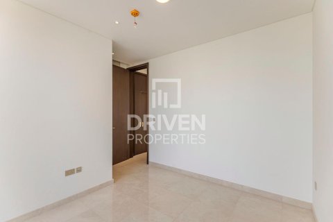 Villa de 5 chambres à Dubai Hills Estate, UAE No. 138399 14