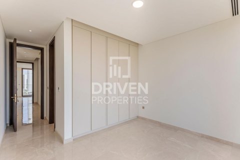 Villa de 5 chambres à Dubai Hills Estate, UAE No. 138399 16