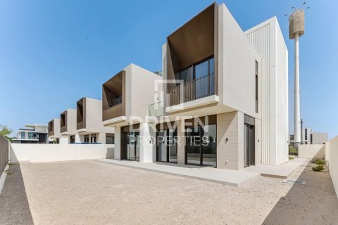 Villa de 5 chambres à Dubai Hills Estate, UAE No. 138399 29