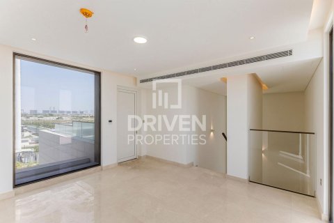 Villa de 5 chambres à Dubai Hills Estate, UAE No. 138399 19