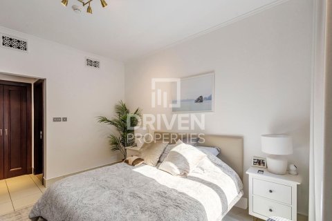 1 غرف نوم شقة في وسط مدينة دبي, الإمارات العربية المتحدة رقم 138398 9