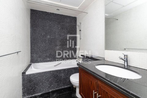 3 bedrooms Apartment in The Residences, UAE No. 138397 9