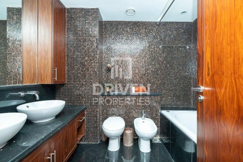 3 bedrooms Apartment in The Residences, UAE No. 138397 10