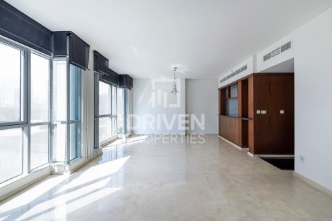 3 bedrooms Apartment in The Residences, UAE No. 138397 4
