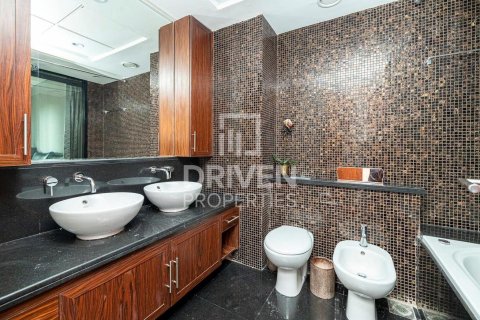 3 bedrooms Apartment in The Residences, UAE No. 138397 11