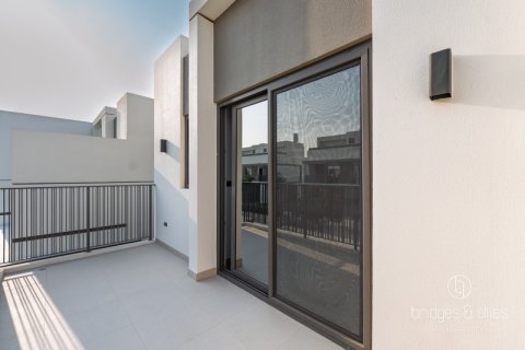 Villa de 3 dormitorios en Tilal Al Ghaf, UAE No. 141098 14