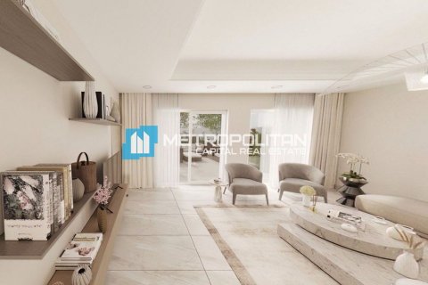 Villa de 5 dormitorios en Al Shamkha, UAE No. 141100 3