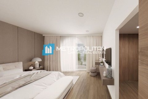 Villa de 5 dormitorios en Al Shamkha, UAE No. 141100 18