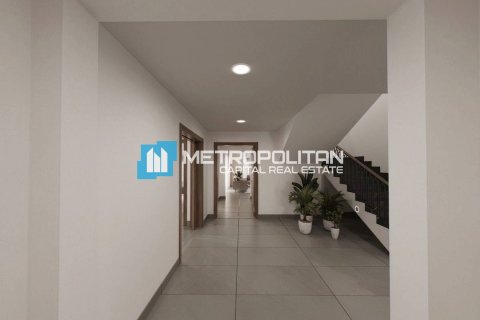 Villa de 5 dormitorios en Al Shamkha, UAE No. 141100 11