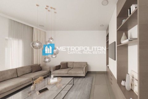 Villa de 5 dormitorios en Al Shamkha, UAE No. 141100 10