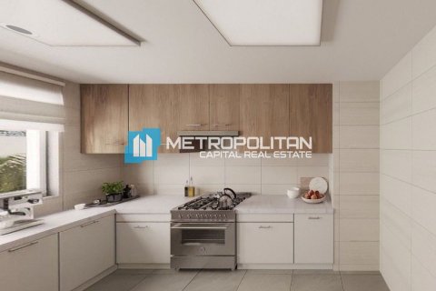 Villa de 5 dormitorios en Al Shamkha, UAE No. 141100 4