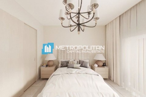 Villa de 5 dormitorios en Al Shamkha, UAE No. 141100 22