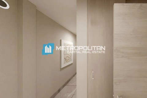 Villa de 5 dormitorios en Al Shamkha, UAE No. 141100 29