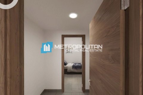 Villa de 5 dormitorios en Al Shamkha, UAE No. 141100 16